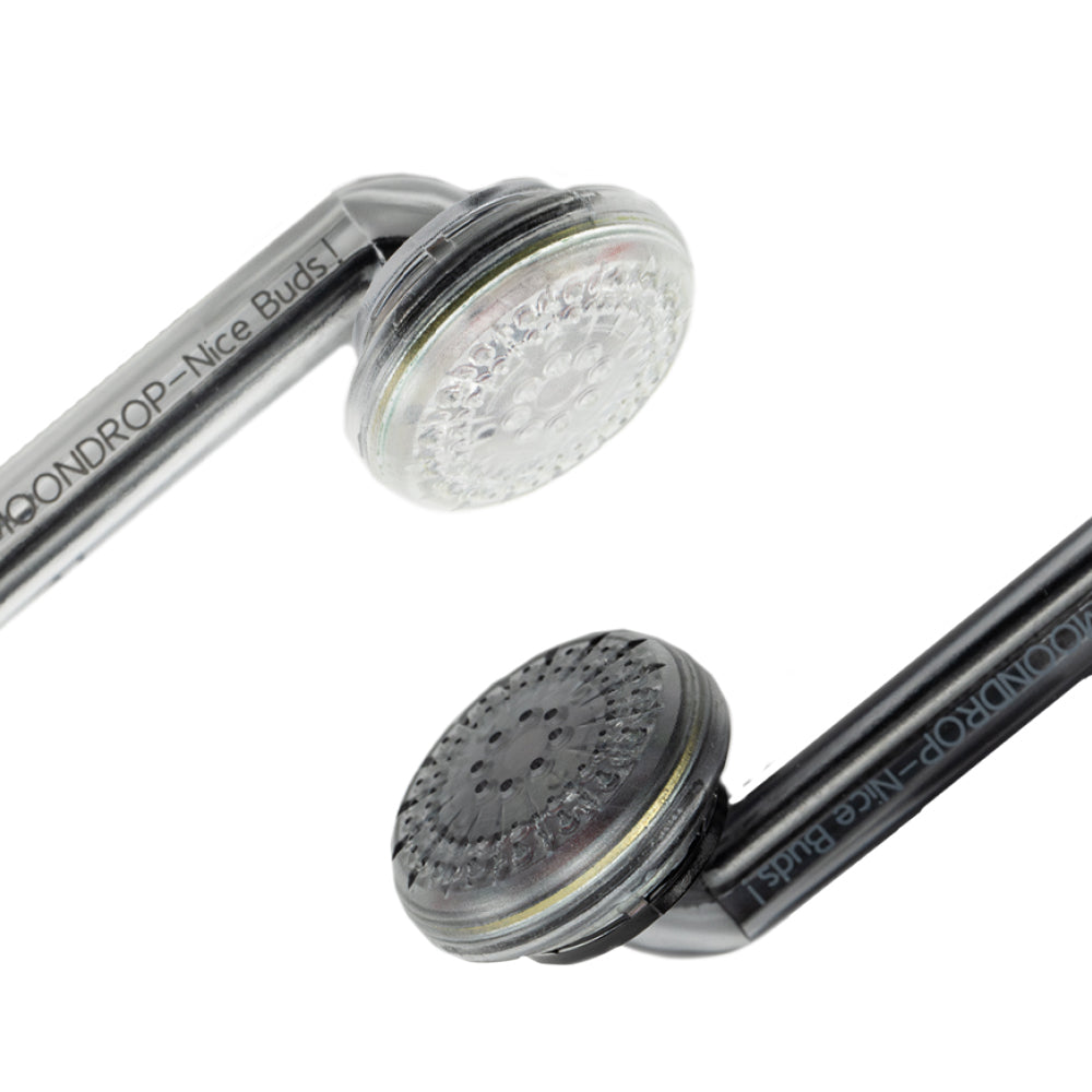 MOONDROP Nice Buds