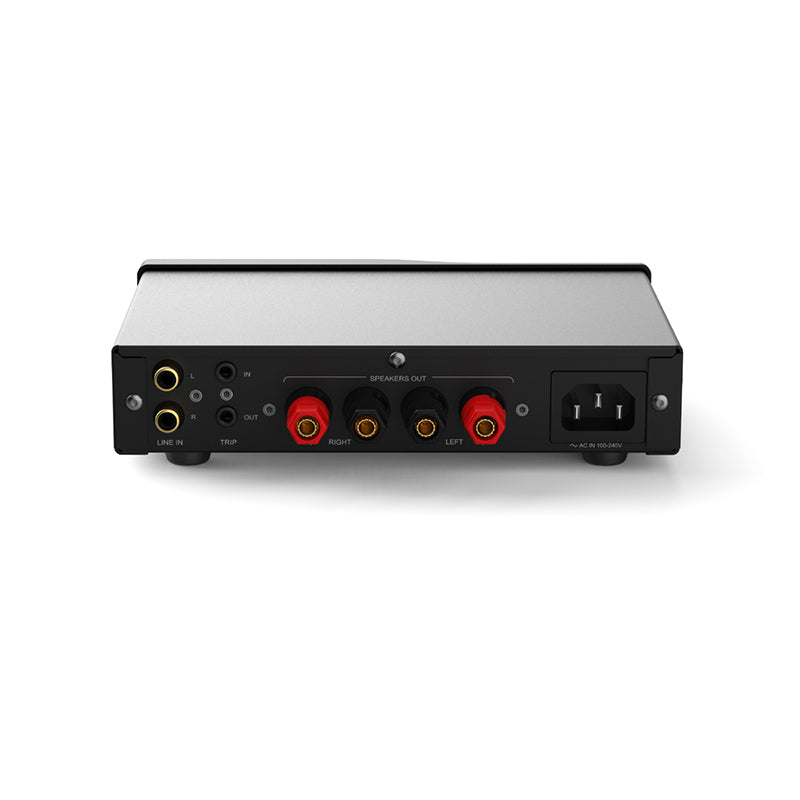 SMSL AO10