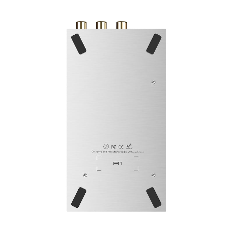 SMSL R1