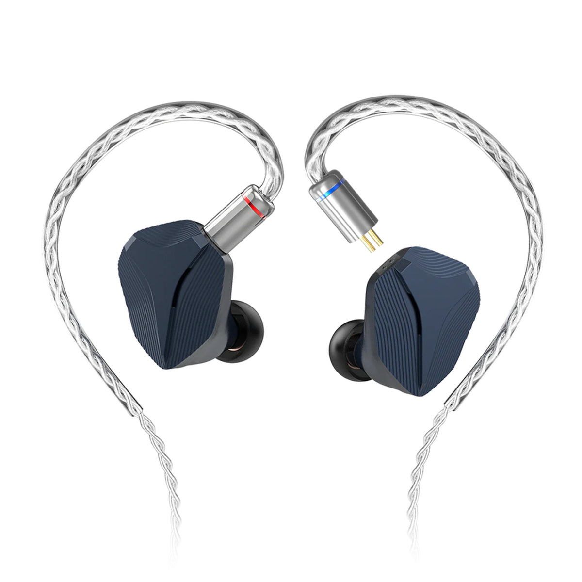 HIDIZS MP145