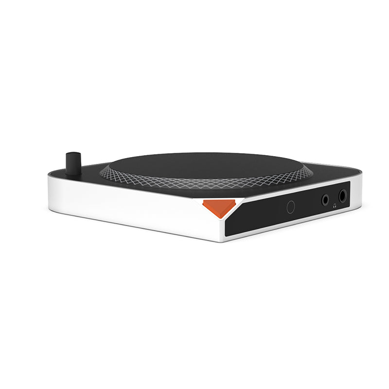 SMSL DAC MINI
