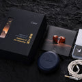 Kinera PhoenixCall 2.0