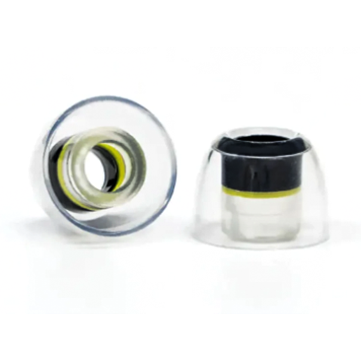 Pentaconn COREIR Al Alloy Eartips