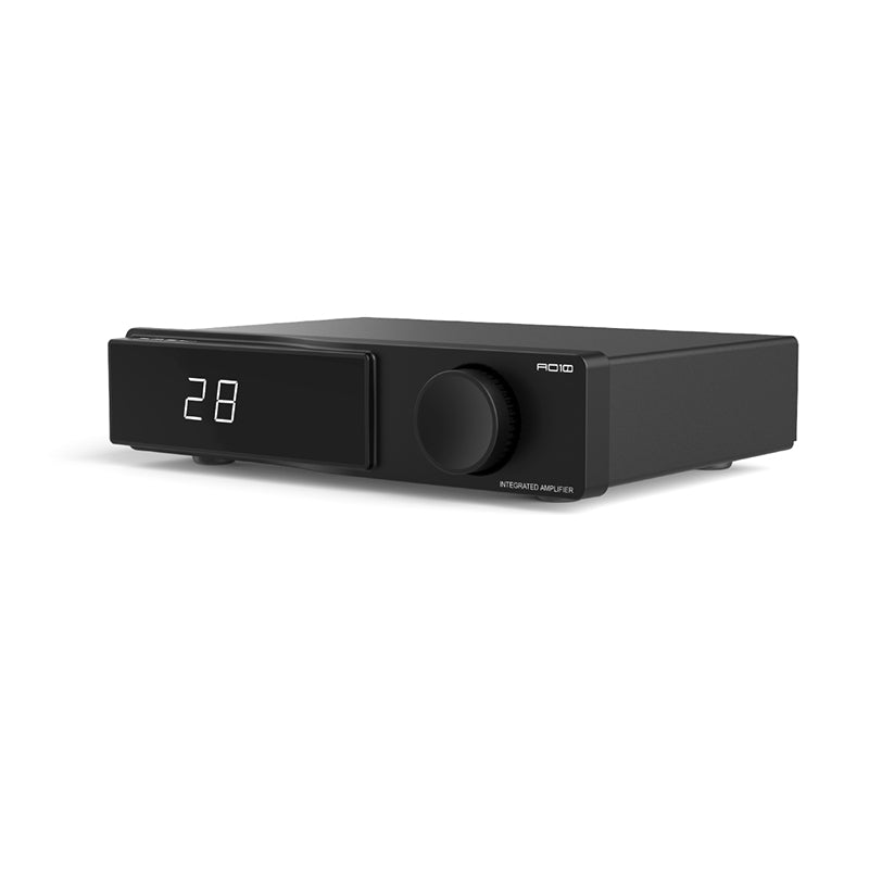 SMSL AO10