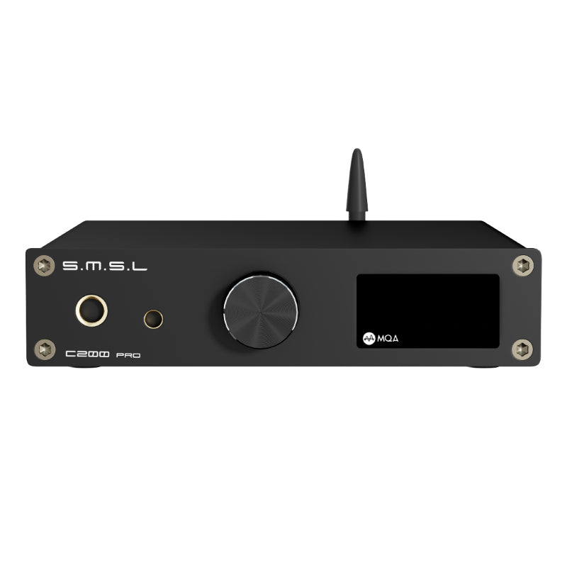 SMSL C200 Pro