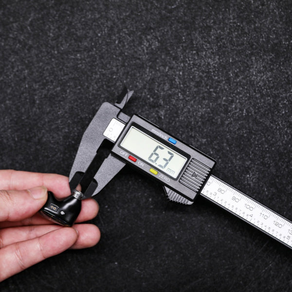 XENNS Mangird Tea Pro SE