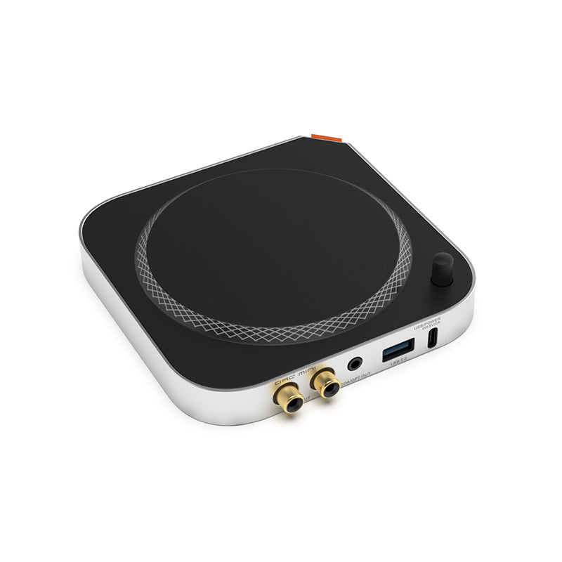 SMSL DAC MINI