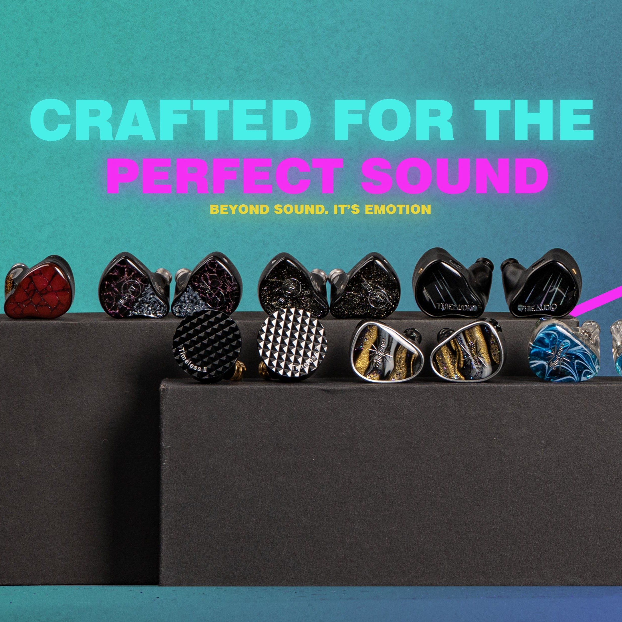 slider image slider_item_qq6x8R