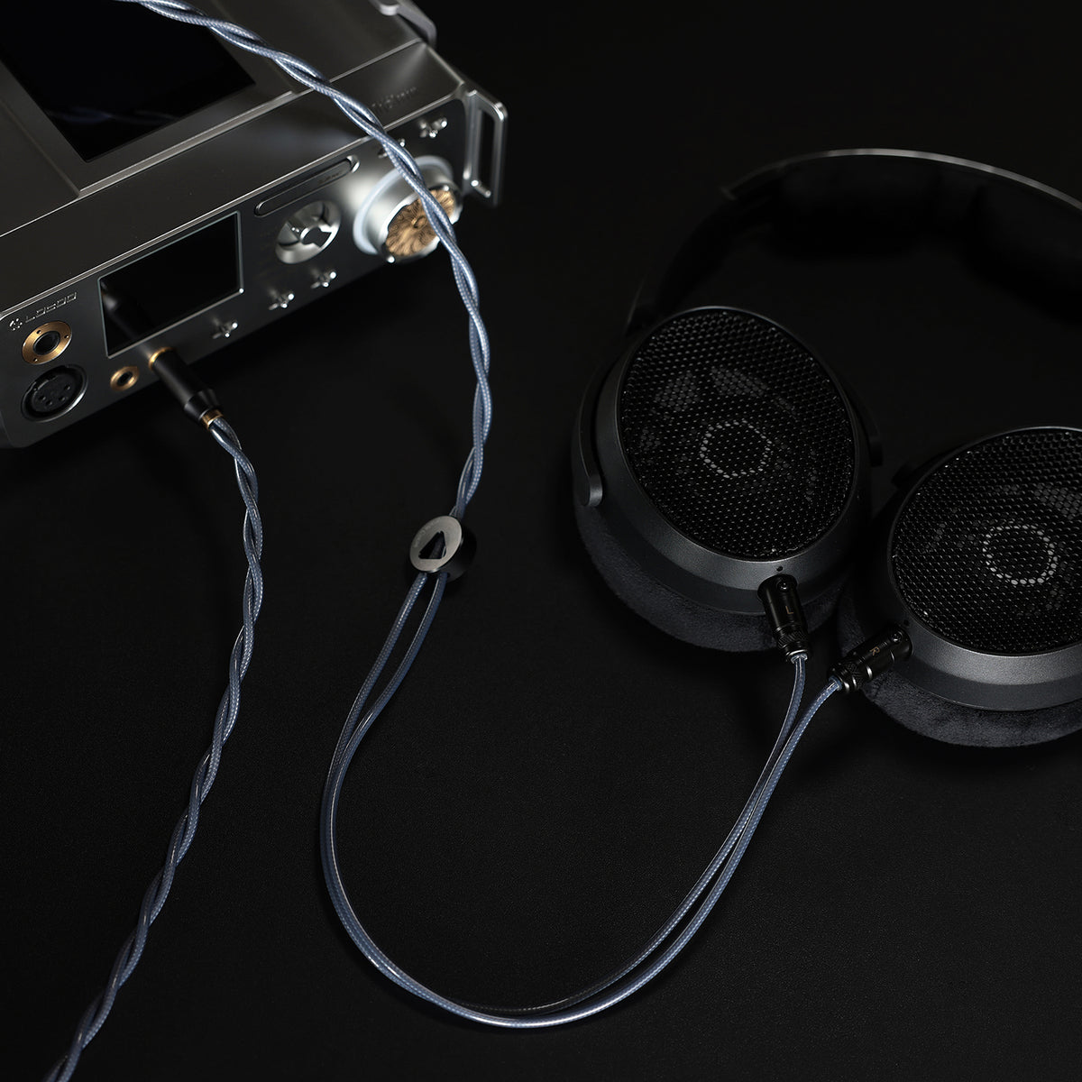 DDHiFi BC150B-490