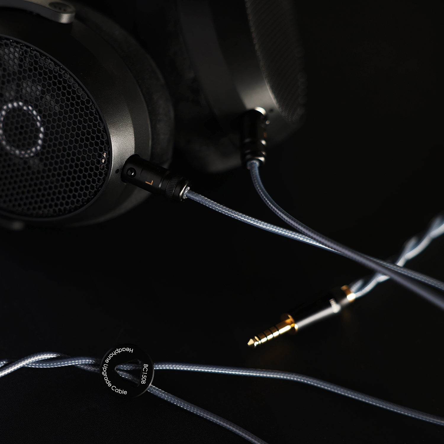 DDHiFi BC150B-490 - Thumbnail 4