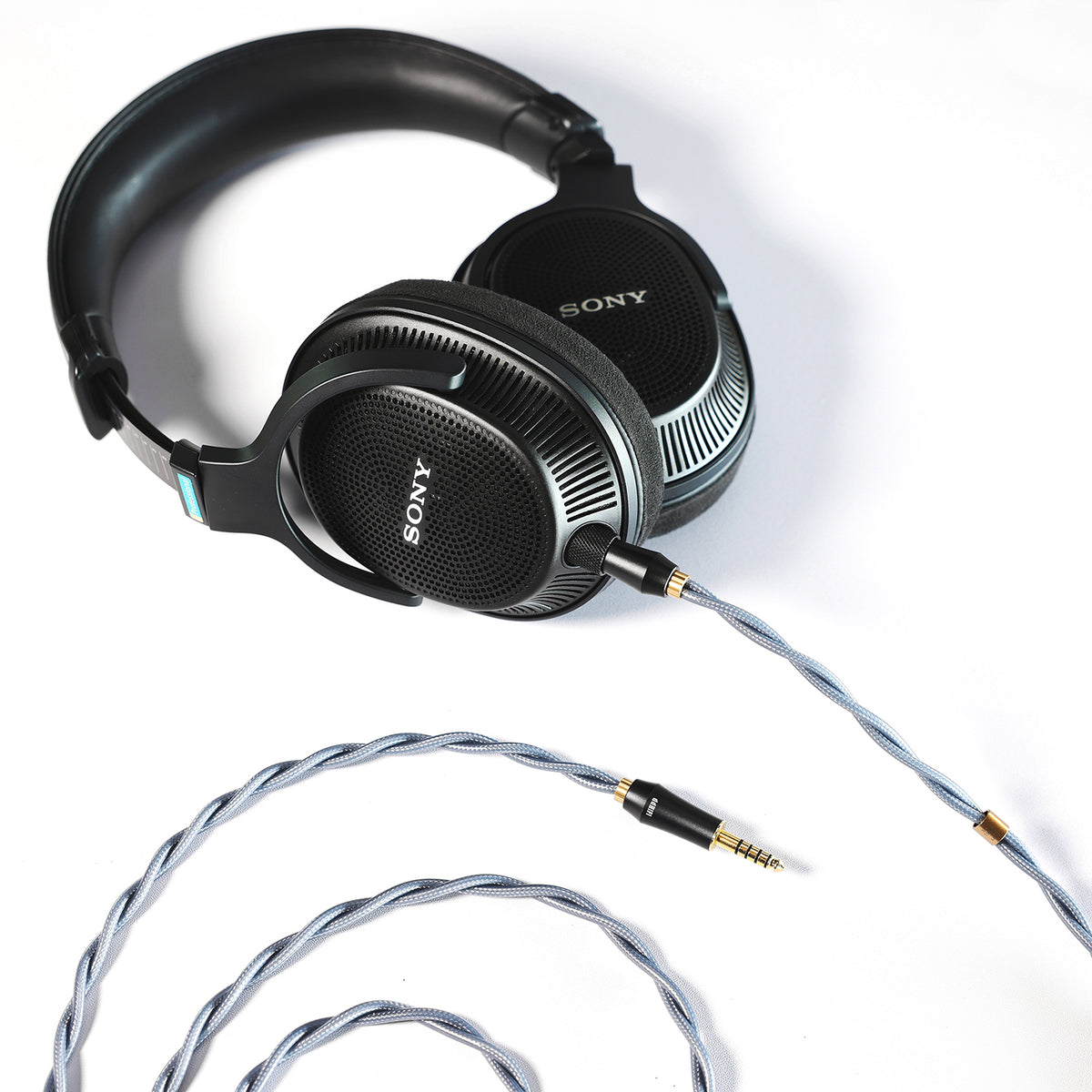 DDHIFI BC150B-MV