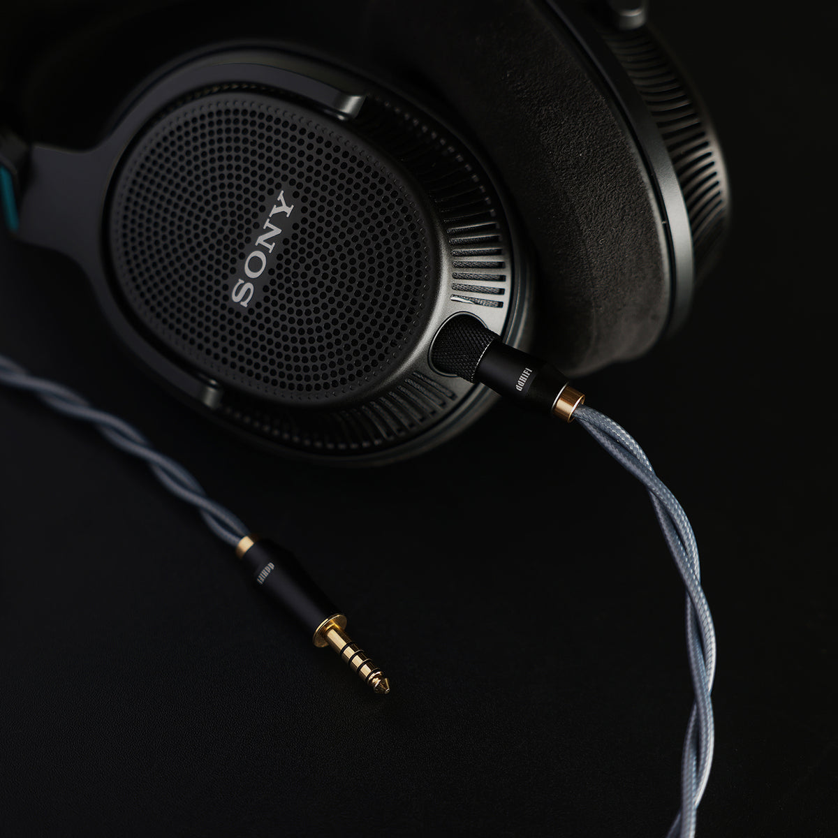 DDHIFI BC150B-MV