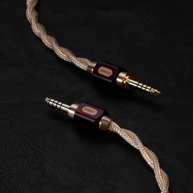 DDHIFI BC44Gold