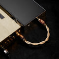 DDHIFI BC44Gold