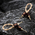 DDHIFI BC44Gold
