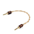 DDHIFI BC44Gold