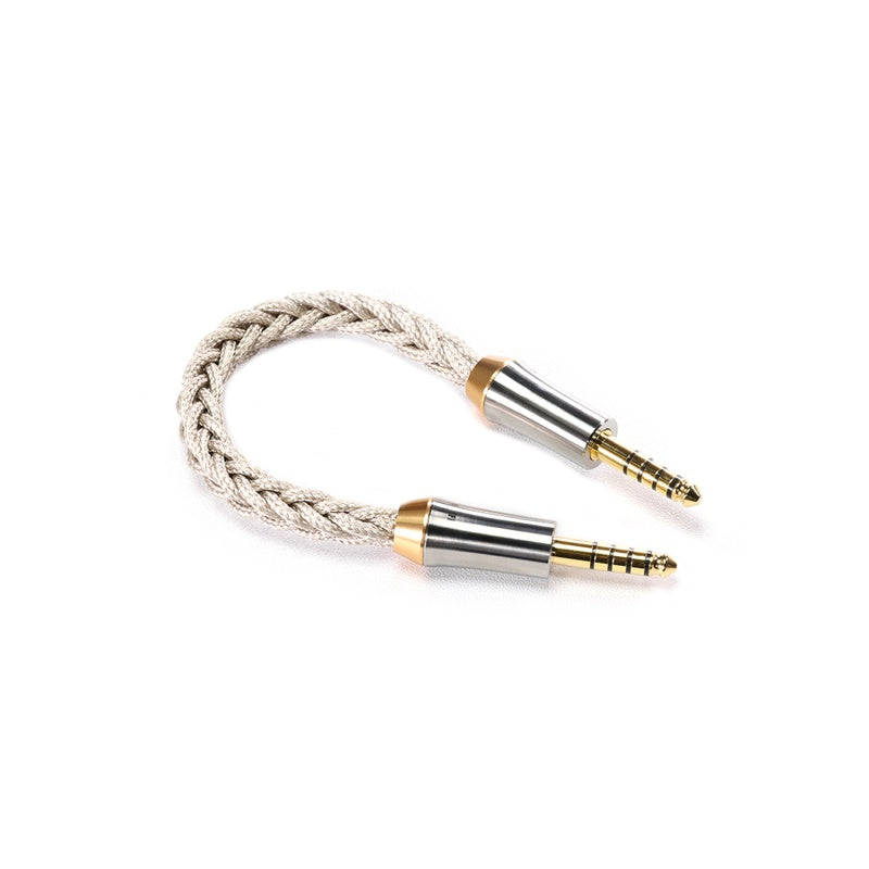 DDHiFi BC44Net
