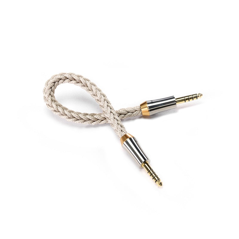 DDHiFi BC44Net