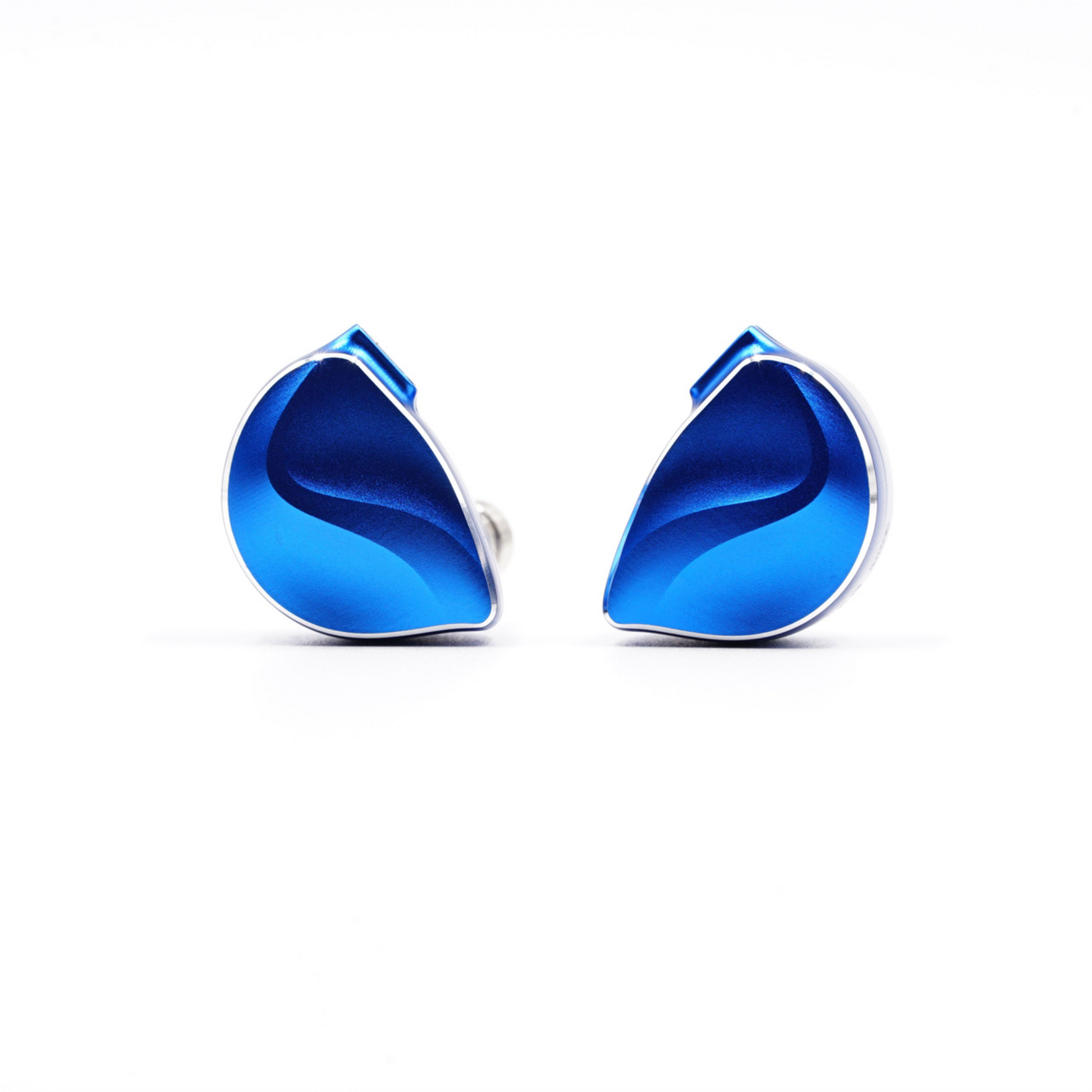 BQEYZ X Angelears Winter Ultra – Linsoul Audio BQEYZ X Angelears Winter Ultra – Linsoul Audio