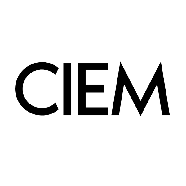 Kiwi Ears Orchestra Lite