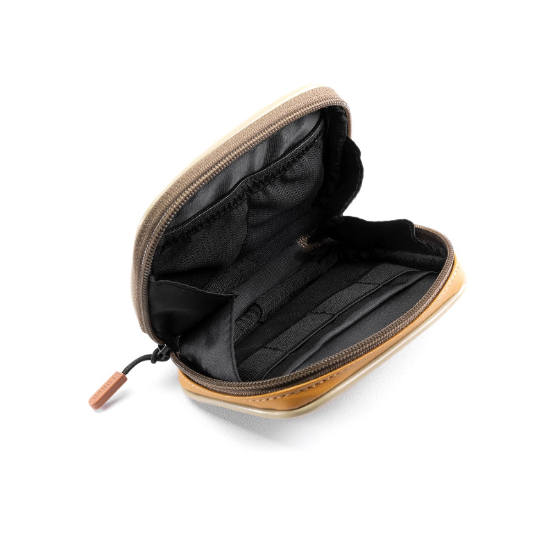 ddHiFi CZ120 Storage Case