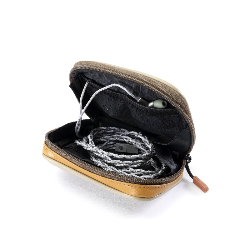 ddHiFi CZ120 Storage Case - Thumbnail 4
