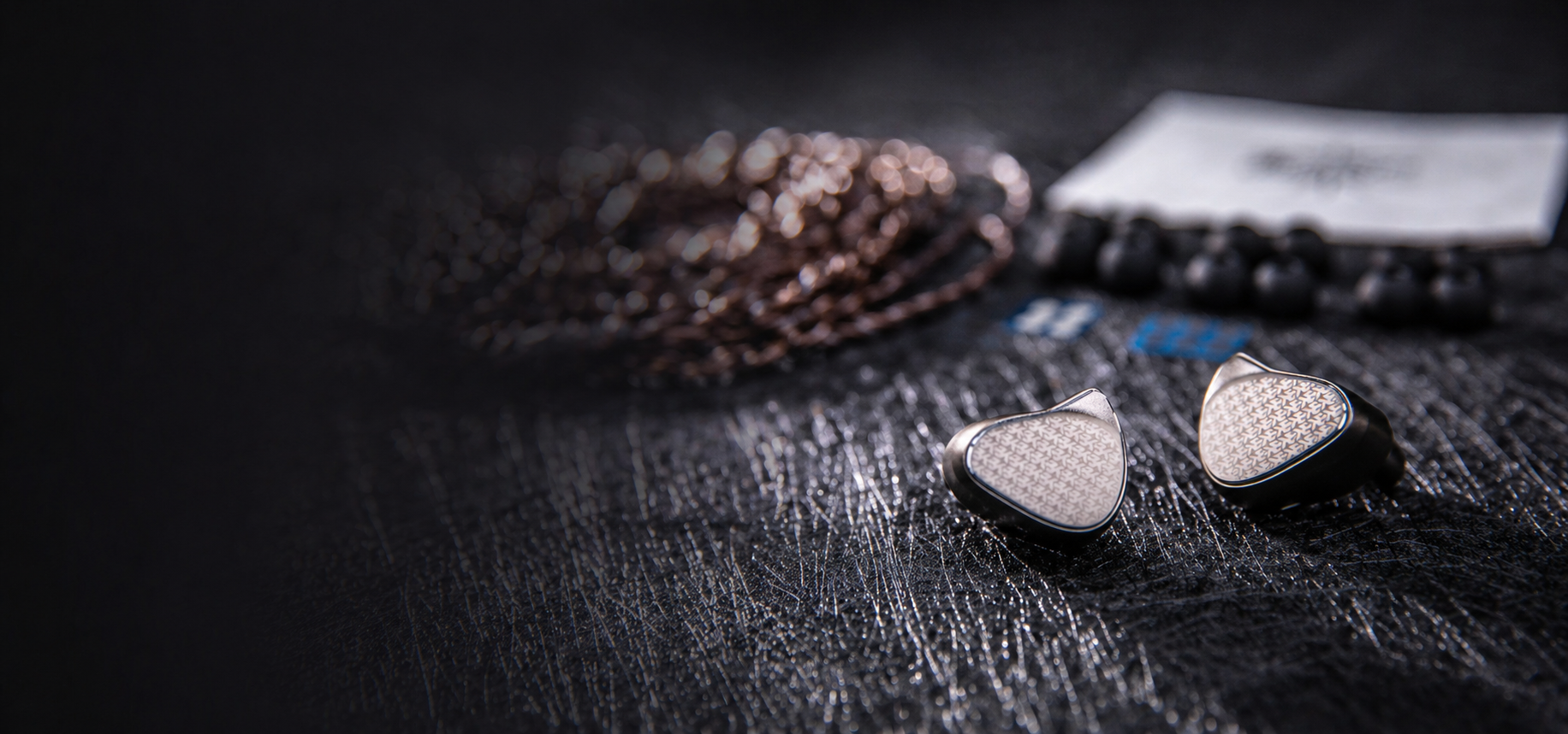 slider image slider_item_qw6Tty