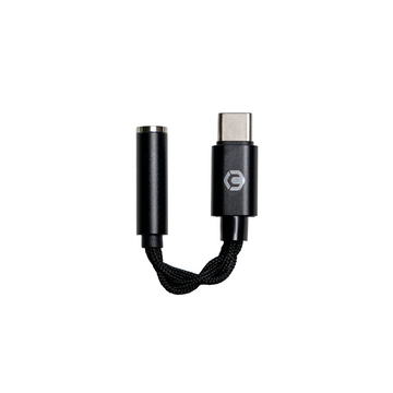 CrinEar Protocol Micro