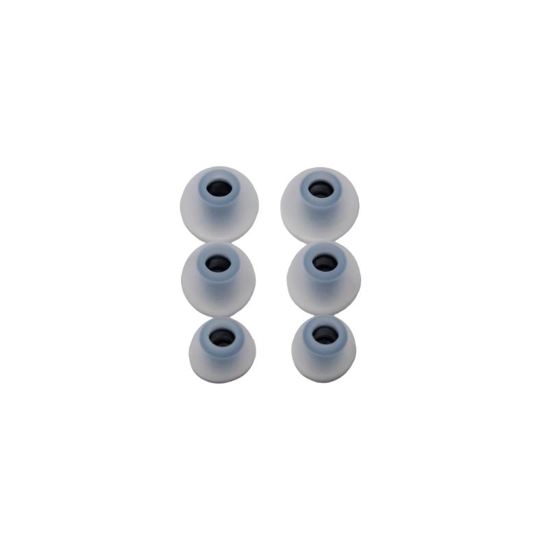 CrinEar Reference | Purpose-Built Neutral Tuning In-Ear Monitor