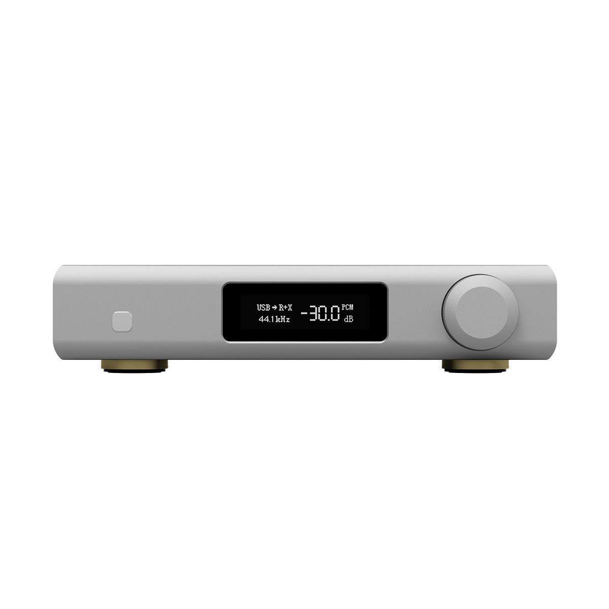 TOPPING D90III DISCRETE – TOPPING D90 III DISCRETE