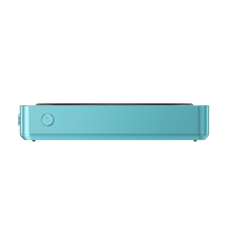 FiiO DISC