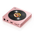 FiiO DISC