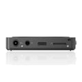 FiiO DISC