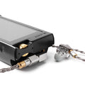 DDHIFI DJ35L