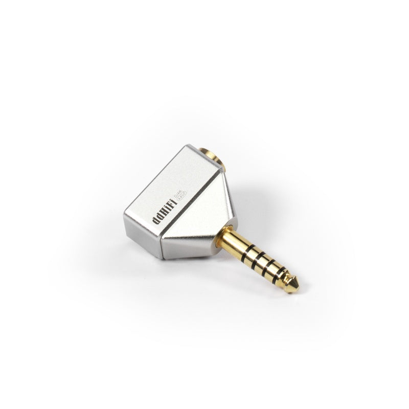 DDHIFI DJ44L
