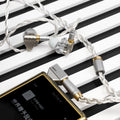 DDHIFI DJ44L
