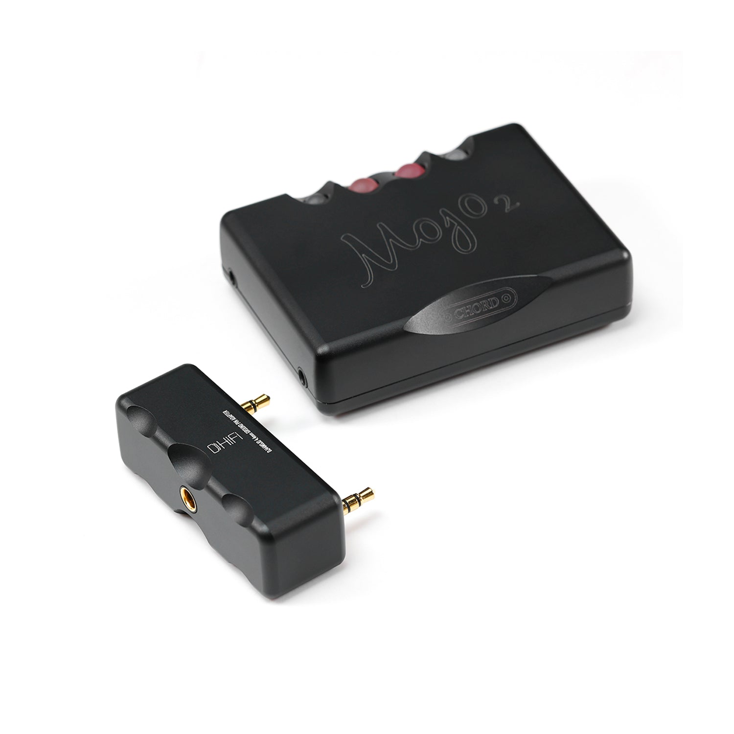 DDHifi DJ44MOJO