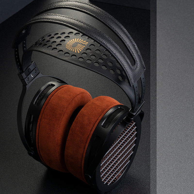 GoldPlanar GL3000