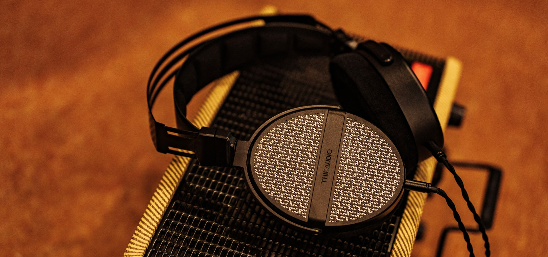 Linsoul Best Audio Gear - High Quality IEM Earphone Headphone DAC