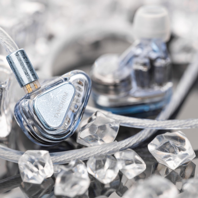 TANCHJIM SODA TANCHJIM SODA