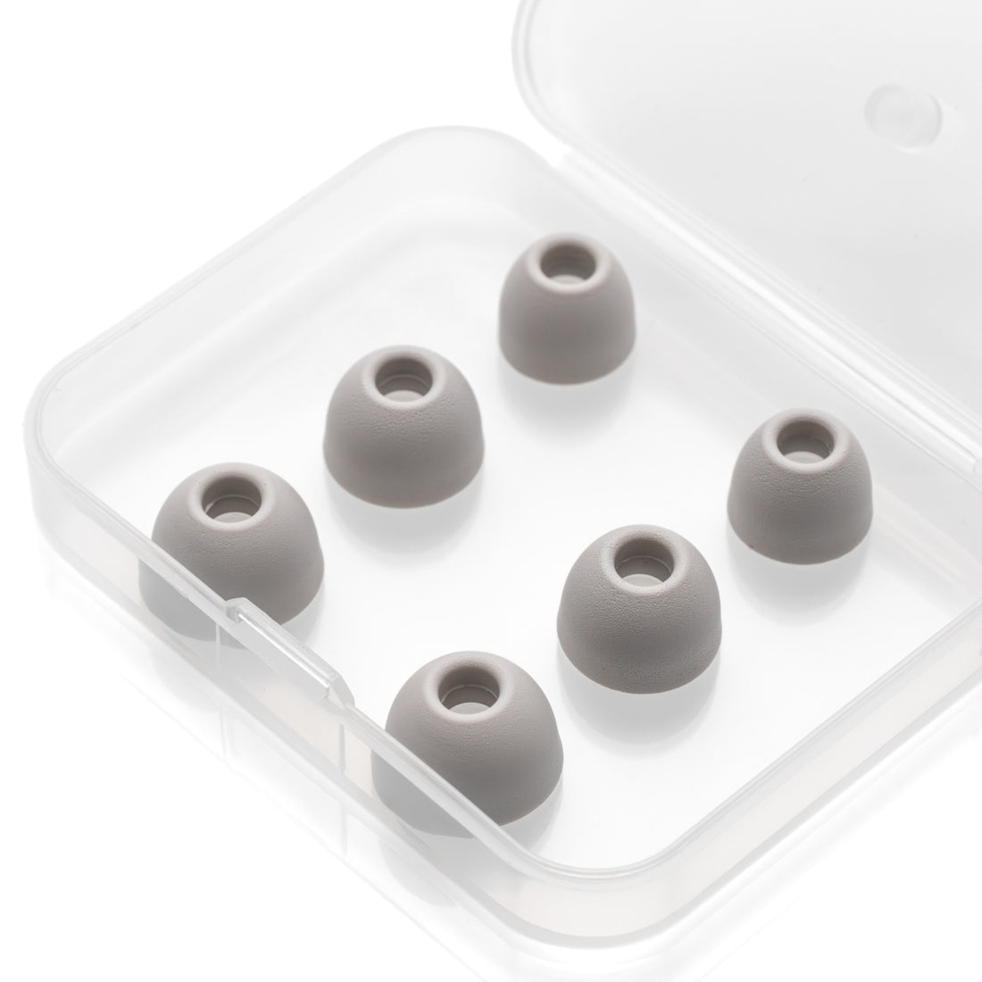 Moondrop ATF Series Eartips