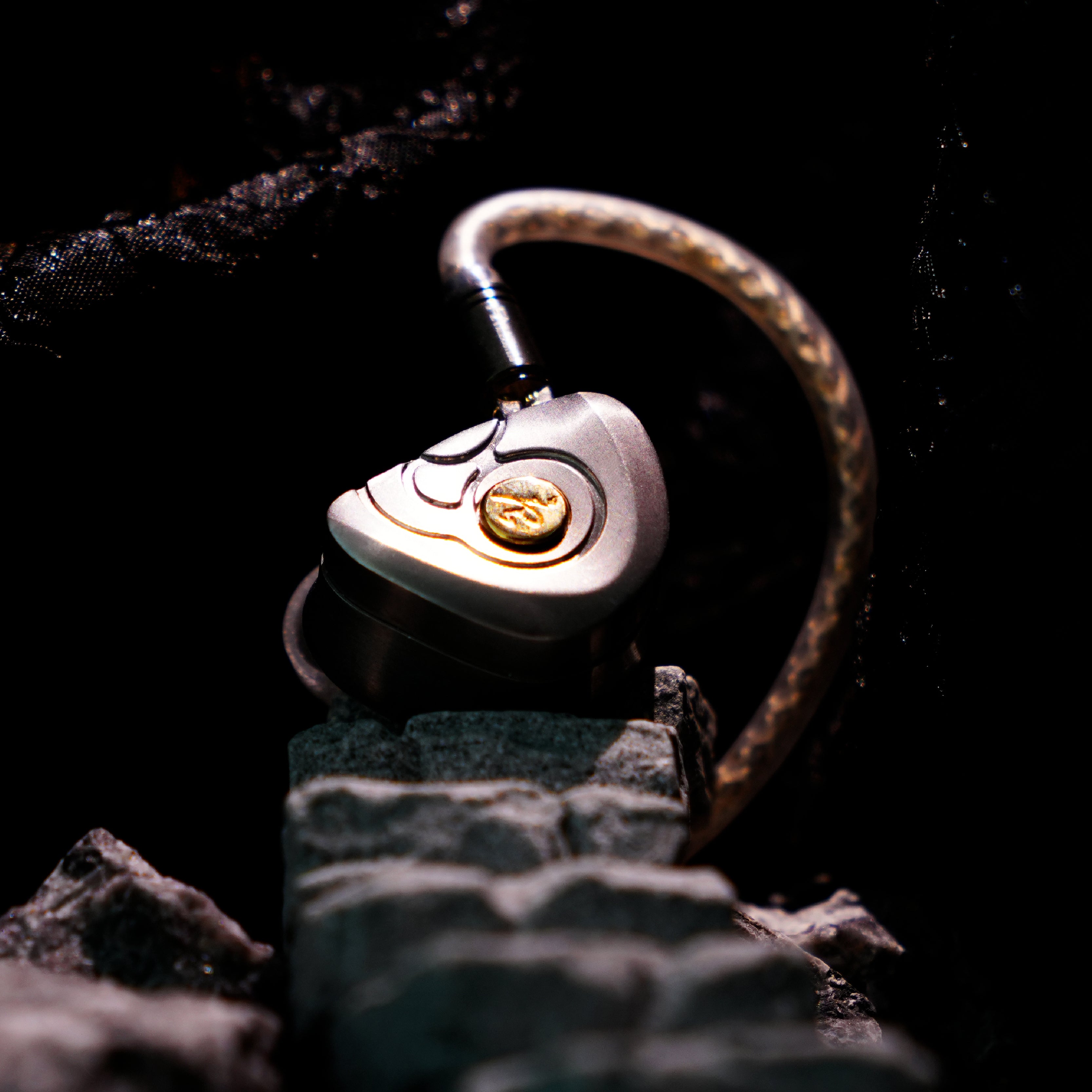 King gnu 常田大希 pointless journey 指輪 セット pointless journey