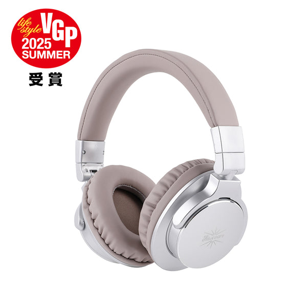 Earphones Best Headphones For Djing Reddit Pioneer DJ HDJ-CUE1