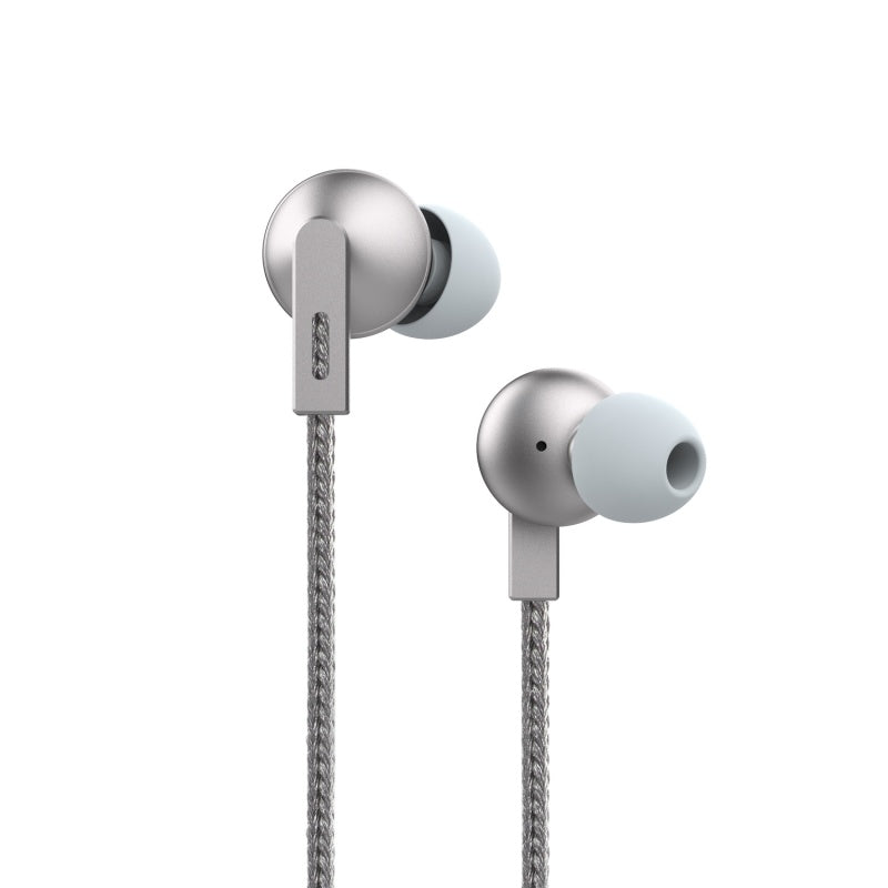 DDHiFi E13P Memory