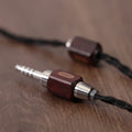 DDHIFI BC130C