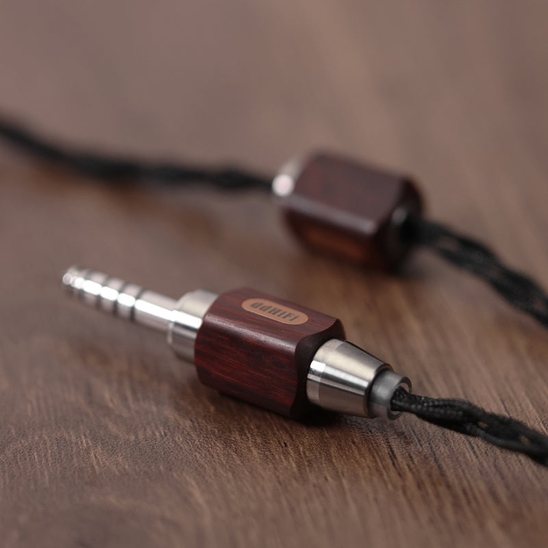 DDHIFI BC130C