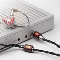 DDHIFI BC130C (Eryx)