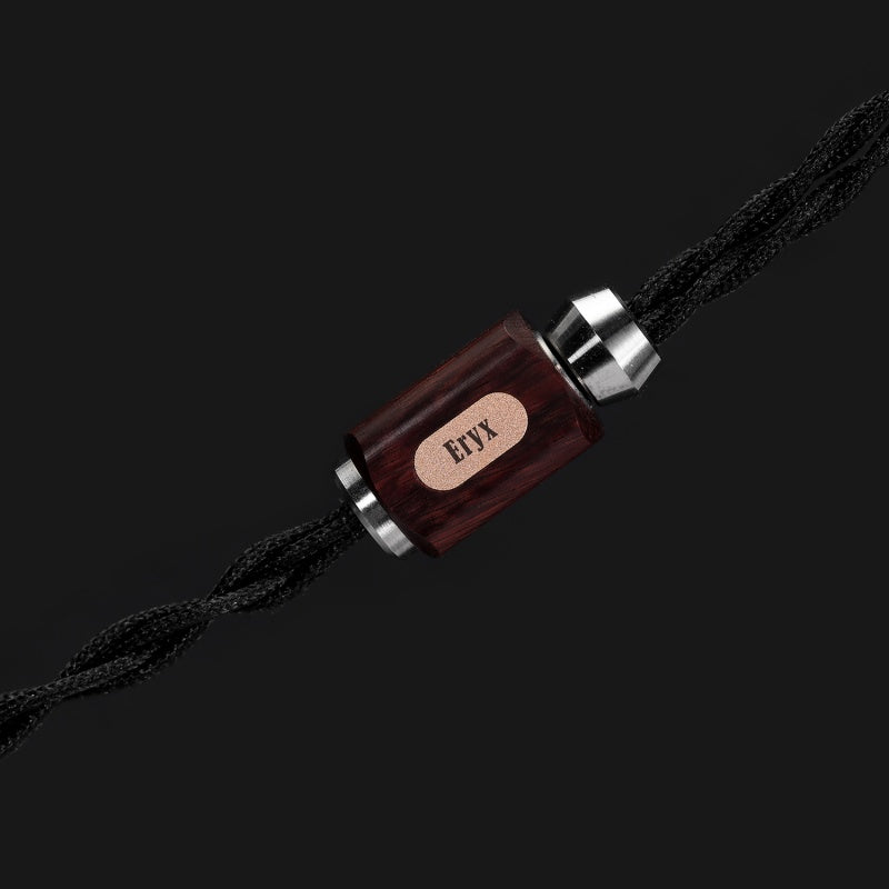 DDHIFI BC130C