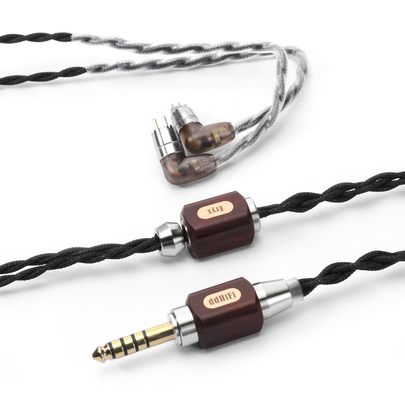 DDHIFI BC130C (Eryx)