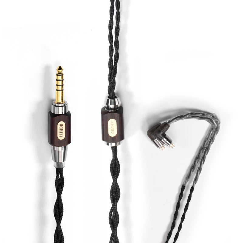 DDHIFI BC130C (Eryx) – DDHIFI BC130C